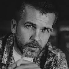 Louis Villain Store: Official Merch & Vinyl