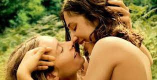 Blog De Peliculas Y Series Lgbtttiq Peliculas Y Series Lgbtttiq Online
