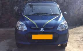 Find the best second hand alto800 price & valuation in india! 19 Used Maruti Suzuki Cars In Shillong Maruti Suzuki Second Hand Cars In Shillong Car 800 Price Meghalaya Alto Autoportal