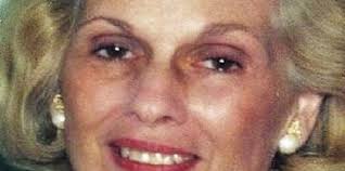 Jean Marie Commorato Devine