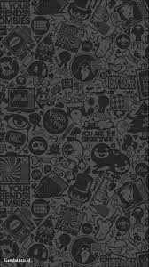 Tons of awesome whatsapp wallpapers to download for free. Whatsapp Wallpapers Wallpaper Cave