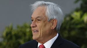 Tania Cáceres (@taninacaceres)