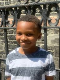 Donovan Pierre's Instagram, Twitter & Facebook