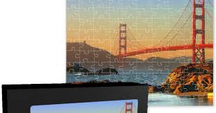 Maybe you would like to learn more about one of these? Connected Isolation Walmart Photo Puzzle Review Ordering A Custom Jigsaw Puzzle