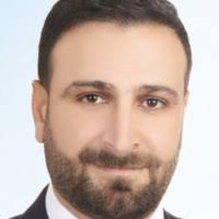 Diyarbakır Belediye Başkan Adayları