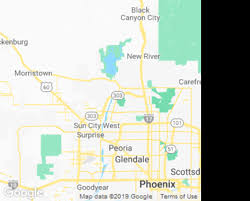 Russ lyon sotheby's international realty, armls. 10 Best Pest Control Services In Peoria Az Exterminators