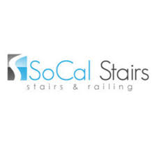 Socal stairs provides stair and railing design and installation services throughout southern california, including. Socal Stairs Paramount Ca Us 90723 Houzz