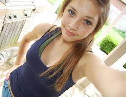 Selfie Hot Blonde Girls Blonde Girl Girls Selfies