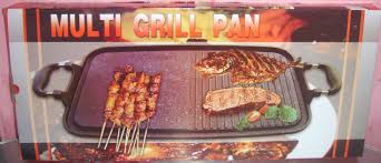 Alat panggang sosis modern dapat menjadi pertimbangan untuk anda menggunakannya. Sosis Panggang Alat Panggangan Sosis