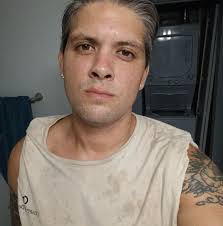 What punishment will Sherrone Moore and the Michigan football program face?  🤷‍♂️