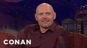 If you've been trying to get your head around the new covid traffic light system, you're not alone. Bill Burr Says Not Hitting Kids Is Hurting America Fatherly Fatherly