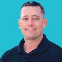 Top Real Estate Agents & Realtors in La Coste, TX for 2025 (Verified)