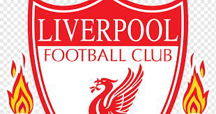 Polish your personal project or design with these liverpool fc transparent png images, make it even more personalized and more attractive. Liverpool F C Under 23 Anfield Liverpool L F C Football Football Food Text Logo Png Pngwing