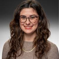 Jennifer Munley's Instagram, Twitter & Facebook