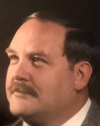 Jerry Dale Brooks Obituary (2023)