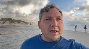 Last night around 9 PM, Currituck County issued a mandatory evacuation  order for the Off Road area north of Corolla beginning at 9AM Wednesday,  August 20th.