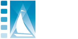 Advisory Board Annapolis Film Festival