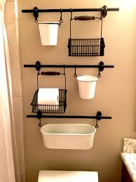 Ikea Fintorp Diy Bathroom Storage Ikea Bathroom Bathroom Organization Diy