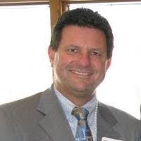 Robert Armfield Email & Phone Number