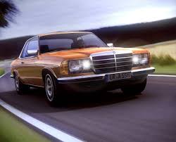 Top 50 Computer Car Renderings Custom Mercedes Benz Classic Mercedes Custom Mercedes