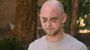 Western Australia Police News: Latest & Breaking WA Police Headlines & News  Updates from Australia