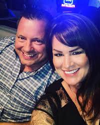 Renee Dooley-George (@reneedooleygeorge) • Instagram photos and videos