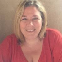 William Lumb Email & Phone Number