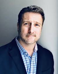 Jess Carpenter Realtor