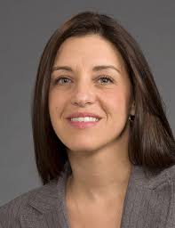 Amy Hensley's Instagram, Twitter & Facebook