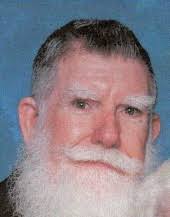 Obituary information for Paul Emerson Smith