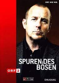 Begierde online teljes film magyarul hd. Spuren Des Bosen Begierde 2017 Trakt Tv