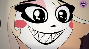 Charlie Morningstar Might Be A Hazbin, But She Gets To Rape Verbalase In A  Cheap Hotel - Page 8 - HentaiRox