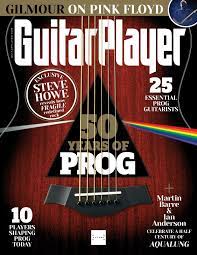 Check spelling or type a new query. Guitar Player Us 2021 03 09