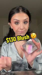 $130 Sisley Blush… Is It Worth It? @Sisley Paris  #h#highlighteri#iluminadorcomplexion #blusher  #m#makeuplookm#makeupartistg#glamm#muas#softglamm#makeuptipsm#makeuptherapyc#creativemakeupm#makeuptiktok...