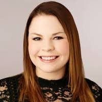 Jordan Kline's Instagram, Twitter & Facebook