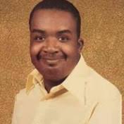 Binns Family Obituaries