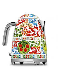 Sicily Is My Love Boutique En Ligne Smeg