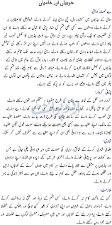 The suns power is witnessed in your creativity and willpower, but your assertiveness, courage and vigor are all a product of mars' influence. Leo Good Bad Habits Qualities In Urdu Leo Star Details