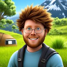 Its been 7 years amd i still miss you brother. So much has changed some  good so bad but one thing that will never change is my love for you tony we