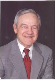 Billy Starnes Family History & Historical Records