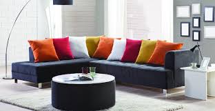 Maybe you would like to learn more about one of these? How To Clean My Suede Sofa