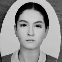 40+ "Iris Esquivel" profiles