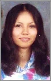 Obituary information for Mona Lisa Burd