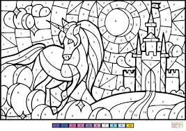 Ausmalbilder einhorn pinterest einhorn ausmalbild image 25 beste idee n over einhorn fancy free transparent png clipart images download www.clipartmax.com. Ausmalbilder Fuer Erwachsene Einhorn Coloring And Drawing
