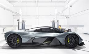 Brand Aston Martin X Red Bull Model 2018 Valkyrie Am Rb 001 Key Features This Incredible Hyper Car Is The Product Of The First Collabo Aston Martin Cars Aston Martin Lagonda Aston Martin