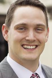 In Basket: Dec. 26, 2016