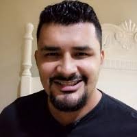 50+ "Marvin Salinas" profiles