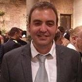 Jose Luis Ordiales Fernandez