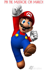 Play mario games online in your browser. Pinthemustachemario Edited 1 2 Jpg 6000 9000 Mario Bros Party Super Mario Bros Party Super Mario Party