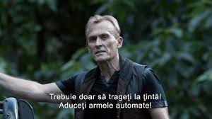 2020 online subtitrat vânătoarea de oameni 2020. Pro Tv Vanatoare De Oameni 2 Facebook